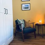 Berg Gastein * Bad Hofgastein