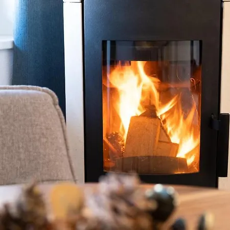 Apartamento Berg Gastein