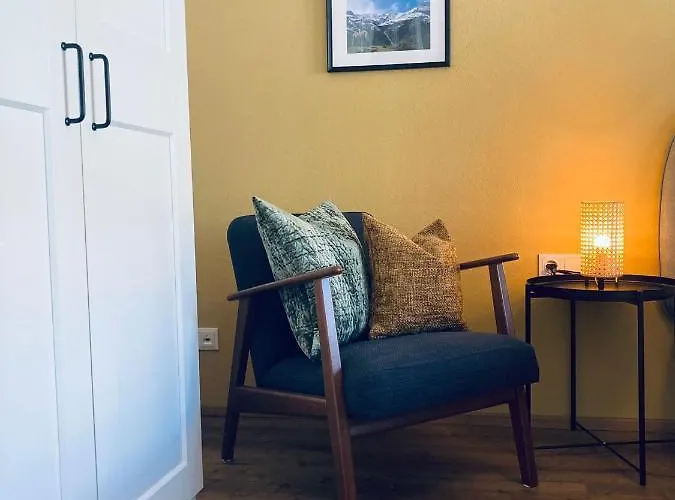 Berg Gastein * Bad Hofgastein